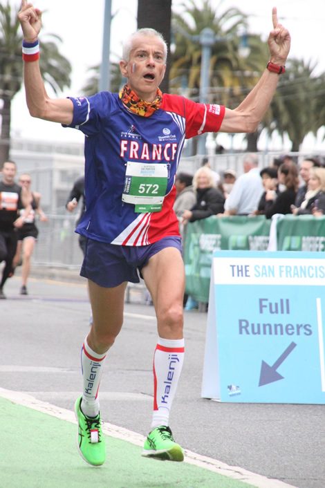 Guide épargne