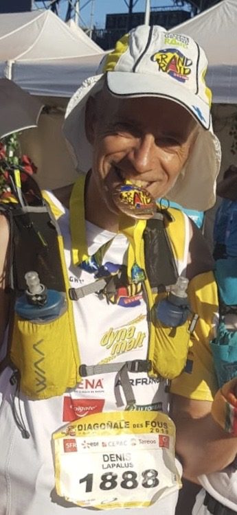 Guide épargne