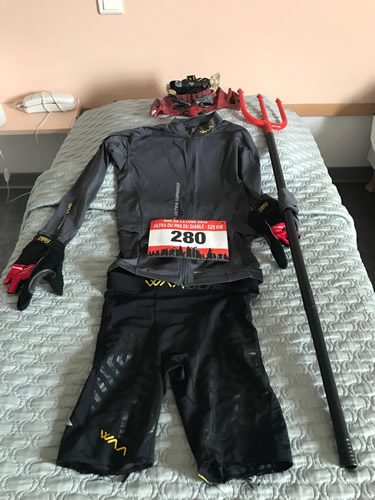 Guide épargne