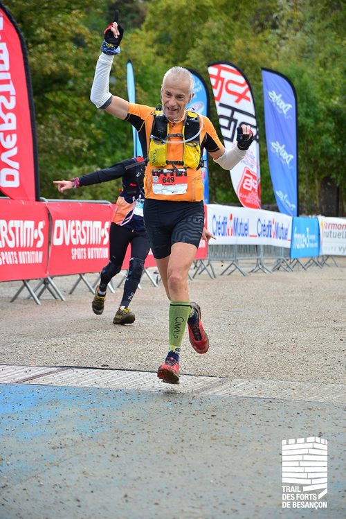 Guide épargne