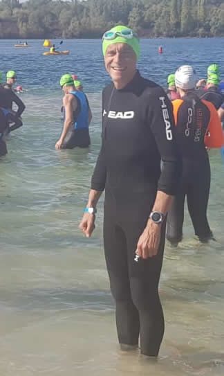 Guide épargne