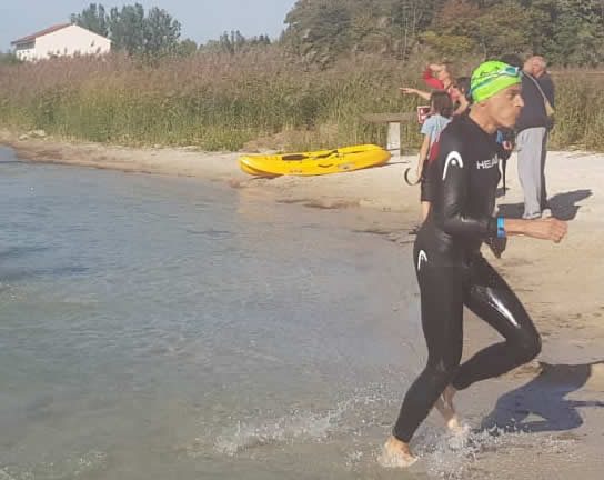 Guide épargne