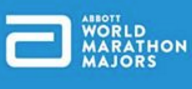 Abott World Marathon Majors