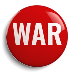 16 mars 2020 - J 0 - Déclaration de la guerre