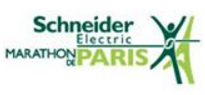Marathon de Paris