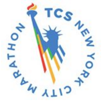 Marathon de New-York