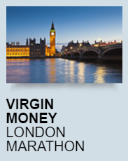 Marathon de Londres