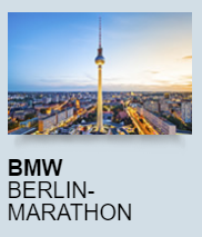 Marathon de Berlin