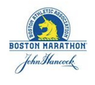 Marathon de Boston