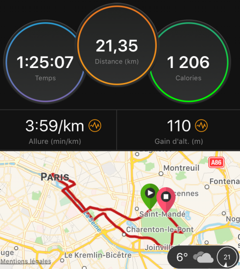 Guide épargne
