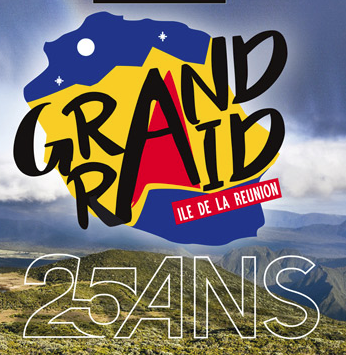 A ben c’est bon, si on a 25 ans pour la faire cette course... 
