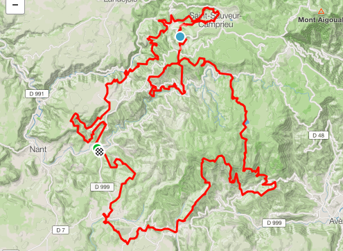 Guide épargne