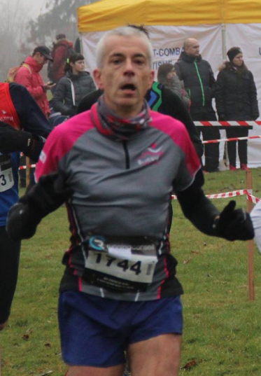 Guide épargne