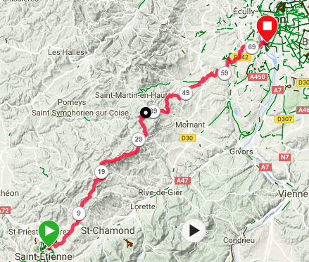 Guide épargne