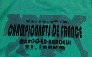 Guide épargne