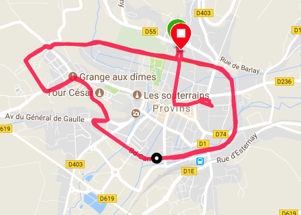 Guide épargne