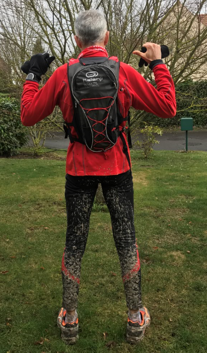 Guide épargne