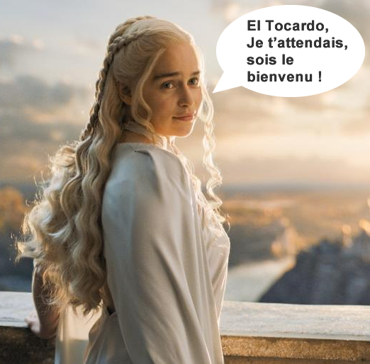 Guide épargne