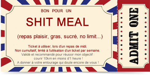 Guide épargne