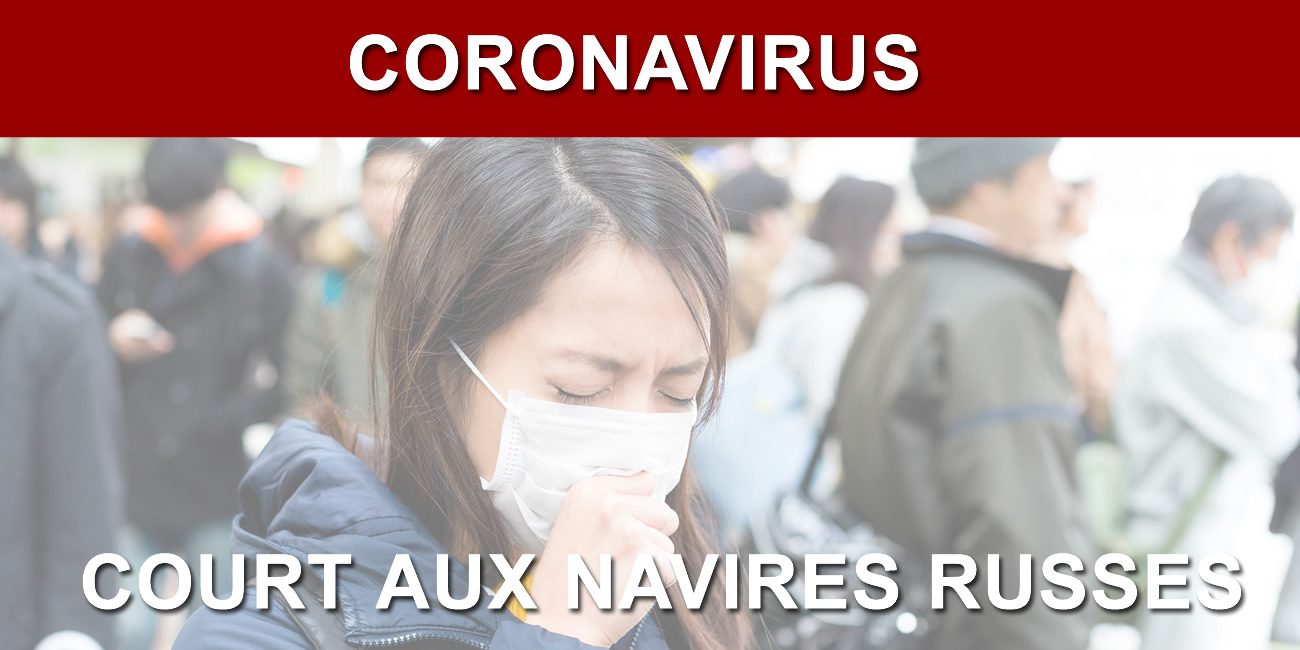 Coronavirus, annuler les courses à pied mais pas les matchs de foot, les vraies raisons