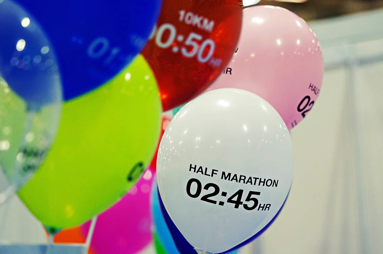 Semi-marathon : minimas pour une qualification aux championnats de France